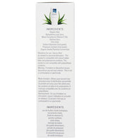 Aloe Cadabra Organic Lubricant - 2.5 Oz Bottle Natural Lubes - Tophatter Daily Deals