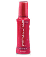 Encounter Female Anal Lubricant - Ultimate Default Title Lubes - Tophatter Daily Deals