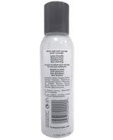 Fuck Water H2o - 2 Oz Lubes - Tophatter Daily Deals