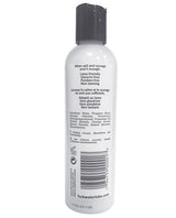 Fuck Water H2o - 4 Oz Lubes - Tophatter Daily Deals