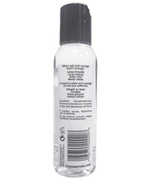 Fuck Water Silicone - 2 Oz Lubes - Tophatter Daily Deals