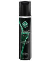 Id Millennium Silicone Lubricant - 1 Oz Bottle Default Title Lubes - Tophatter Daily Deals