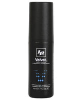 Id Velvet - 50 Ml Bottle Default Title Lubes - Tophatter Daily Deals