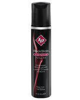 Id Backslide Anal Lubricant 1 Oz Default Title Lubes - Tophatter Daily Deals