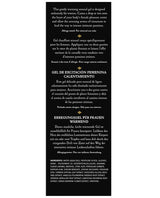 Kama Sutra Intensify Plus - Warming .4 Oz. Sexual Enhancers - Tophatter Daily Deals