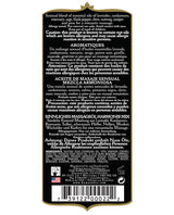 Kama Sutra Aromatic Oil - 8 Oz Harmony Blend Massage Oils, Lotions, Creams And Gels - Tophatter Daily Deals