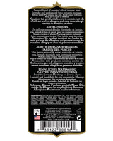 Kama Sutra Aromatic Oil - 8 Oz Pleasure Garden Massage Oils, Lotions, Creams And Gels - Tophatter Daily Deals