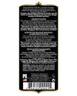 Kama Sutra Aromatic Oil - 8 Oz Sweet Almond Massage Oils, Lotions, Creams And Gels - Tophatter Daily Deals