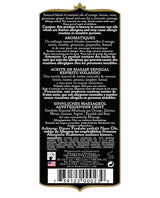 Kama Sutra Aromatic Oil - 8 Oz Soaring Spirit Massage Oils, Lotions, Creams And Gels - Tophatter Daily Deals