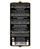 Kama Sutra Aromatic Oil - 8 Oz Serenity Massage Oils, Lotions, Creams And Gels - Tophatter Daily Deals