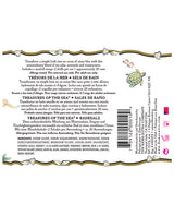 Kama Sutra Treasures Of The Sea Bath & Body - Tophatter Daily Deals