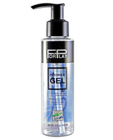 Forplay Premier Gel Lubricant - 5 Oz Pump Bottle Default Title Lubes - Tophatter Daily Deals