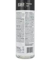Forplay Premier Gel Lubricant - 5 Oz Pump Bottle Lubes - Tophatter Daily Deals