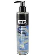 Forplay Premier Gel Lubricant - 9 Oz Pump Bottle Default Title Lubes - Tophatter Daily Deals