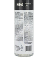 Forplay Premier Gel Lubricant - 9 Oz Pump Bottle Lubes - Tophatter Daily Deals