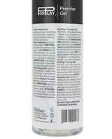 Forplay Premier Gel Lubricant - 17 Oz Pump Bottle Lubes - Tophatter Daily Deals