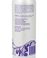 Slippery Stuff Liquid - 8 Oz Lubes - Tophatter Daily Deals