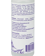 Slippery Stuff Liquid - 4 Oz Lubes - Tophatter Daily Deals