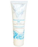 Slippery Stuff Gel - 4 Oz Tube Default Title Lubes - Tophatter Daily Deals