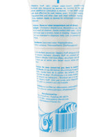 Slippery Stuff Gel - 4 Oz Tube Lubes - Tophatter Daily Deals