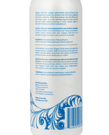 Slippery Stuff Gel - 16 Oz Lubes - Tophatter Daily Deals