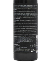 Earthly Body Edible Massage Oil - 2 Oz Watermelon Massage Oils, Lotions, Creams And Gels - Tophatter Daily Deals