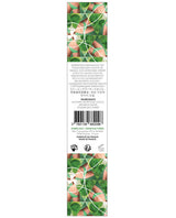 Exsens Of Paris Warming Massage Oil - Mint Mojito Massage Oils, Lotions, Creams & Gels - Tophatter Daily Deals
