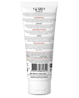 Exsens Of Paris Flavored Waterbased Lubricant - Raspberry Lubes - Tophatter Daily Deals