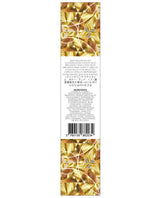 Exsens Of Paris Beauty Glam Oil W-glitter Massage Oils, Lotions, Creams And Gels - Tophatter Daily Deals