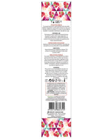 Exsens Of Paris Arousal Gel - 15 Ml Raspberry Mint Sexual Enhancers - Tophatter Daily Deals