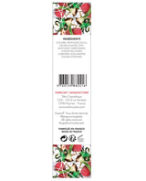 Exsens Of Paris Arousal Gel - 15 Ml Fresh Ginger Lychee Sexual Enhancers - Tophatter Daily Deals