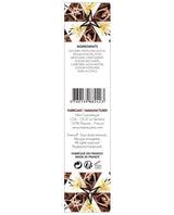 Exsens Of Paris Arousal Gel - 15 Ml Hot Vanilla Espresso Sexual Enhancers - Tophatter Daily Deals