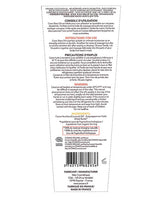 Exsens Of Paris Coco Shea Oil - 100 Ml Massage Oils, Lotions, Creams And Gels - Tophatter Daily Deals