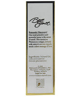 Bare Essence Perfume For Women - 10 Ml Setting The Mood - Tophatter Daily Deals