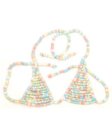 Candy Bra Body Fun - Tophatter Daily Deals