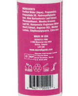 Tickle Her Pink Clitoral Pleasure Gel - 1 Oz Sexual Enhancers - Tophatter Daily Deals