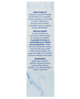 K-y Natural Feeling Liquid - 2.5 Oz Lubes - Tophatter Daily Deals