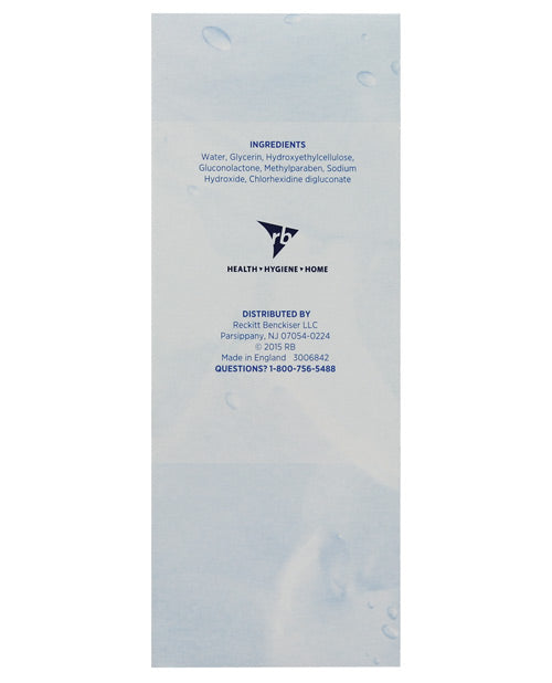 K-y Jelly - 4 Oz Lubes - Tophatter Daily Deals