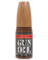 Gun Oil - 4 Oz Default Title Lubes - Tophatter Daily Deals