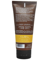 Earthly Body Velvet Lotion - 7 Oz Tube Dreamsicle Massage Oils, Lotions, Creams & Gels - Tophatter Daily Deals