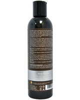 Earthly Body Massage & Body Oil - 8 Oz Unscented Massage Oils, Lotions, Creams And Gels - Tophatter Daily Deals