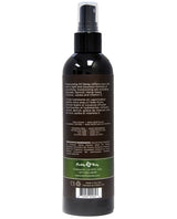 Earthly Body Moisturizing Oil Spray - 8 Oz Guavalava Massage Oils, Lotions, Creams And Gels - Tophatter Daily Deals