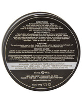 Earthly Body Suntouched Hemp Candle - 6 Oz Round Tin Guavalava Setting The Mood - Tophatter Daily Deals