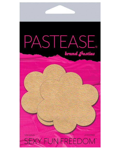 Pastease Daisy - Nude O-s Default Title Undergarments - Tophatter Daily Deals
