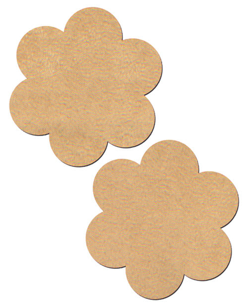 Pastease Daisy - Nude O-s Undergarments - Tophatter Daily Deals