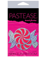 Pastease Peppermint Candy O-s Default Title Undergarments - Tophatter Daily Deals