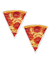 Pastease Pizza Print -yellow-red O-s Undergarments - Tophatter Daily Deals