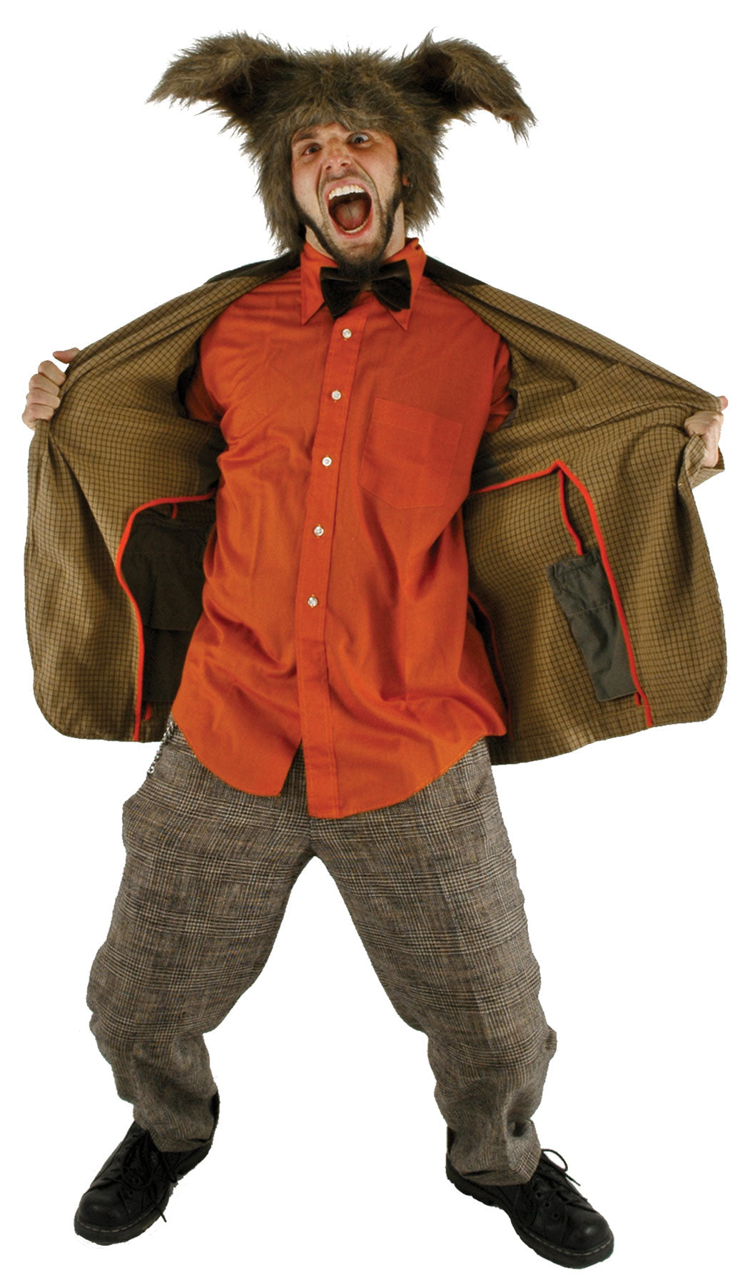 March Hare Costume Accessories - Tophatter Daily Deals
