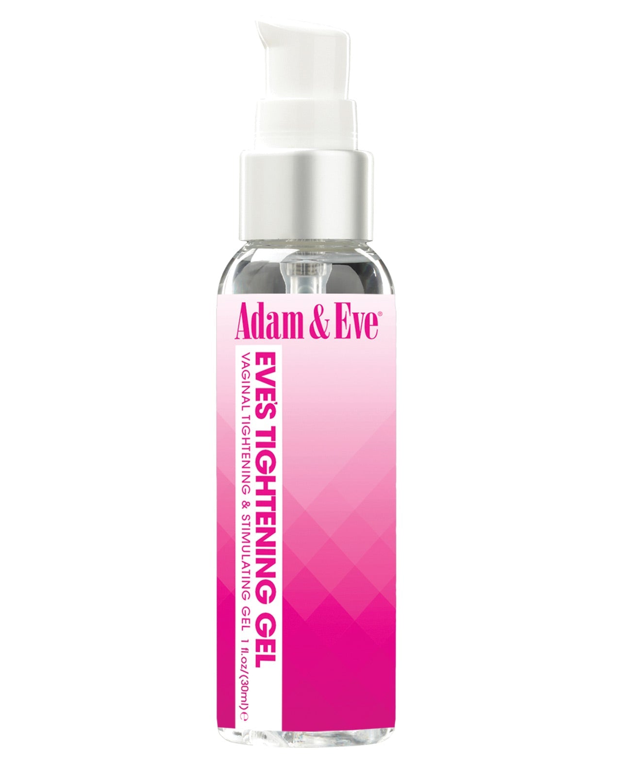 Adam & Eve Eve's Tightening Gel - 1 Oz Default Title Sexual Enhancers - Tophatter Daily Deals