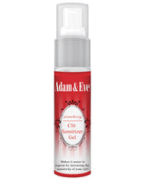 Adam & Eve Clit Sensitizer - 1 Oz Strawberry Default Title Sexual Enhancers - Tophatter Daily Deals